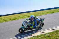 anglesey-no-limits-trackday;anglesey-photographs;anglesey-trackday-photographs;enduro-digital-images;event-digital-images;eventdigitalimages;no-limits-trackdays;peter-wileman-photography;racing-digital-images;trac-mon;trackday-digital-images;trackday-photos;ty-croes